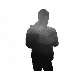 Антон Чижик, Киев