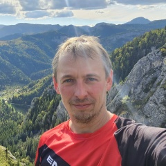 Алексей Ячменёв, 26.06, Кишинев