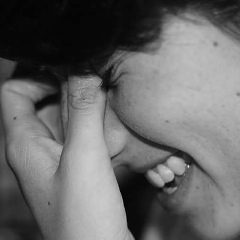 Pame Basteiro, 19.09.1996, Córdoba