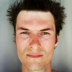 Всеволод Ионов, 25.08.1986