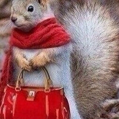 Мария Белова, 13.04.1987