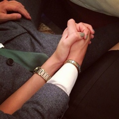 Dinara Utemissova, Шымкент