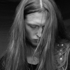 Zinoviy Viko, 20.08, Полтава