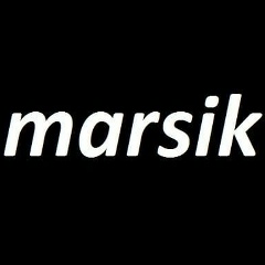 Арсен Мартиросов, 11.07.1996, Москва