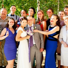 Елизавета Фазылова, 17.09, Москва