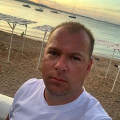 Дмитрий Лобанов, 15.08.1991, Аткарск