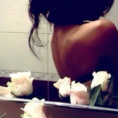 Assyl Azizova, 22.03.1989, Алматы