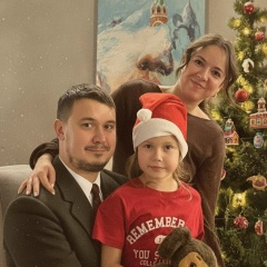 Дима Созонов, 03.06, Тюмень