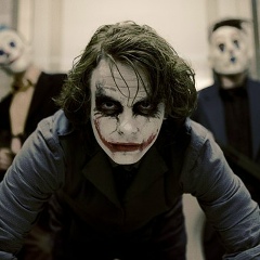 Алем Маргулан, 20.02, New York City