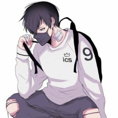 Александр Алексеев, 29.10.1969