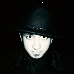 Натаниэль Рокатански, 07.07, Gdańsk