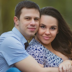 Андрей Леонтьев, 18.09.1985, Санкт-Петербург