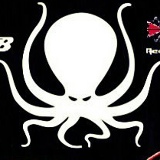 Георгий Βласенко, 09.05, Москва