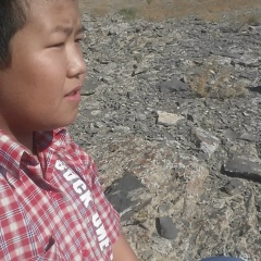 Айбек Толебай, 10.01.1999, Шетпе