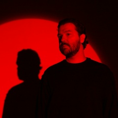 Дмитрий Ермачков, 01.07, Санкт-Петербург