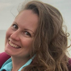 Вэлнес Коуч Кристина Шемет, 24.01