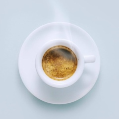 Саша Палагина, Чебоксары