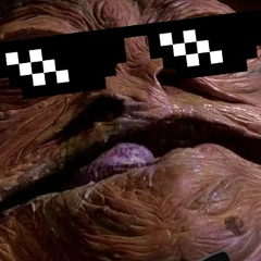 Владислав Кондратьев, Lisboa