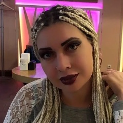 Светлана Сергеева, 22.11, Домодедово