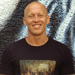 Коля Мусієнко, 16.11, Черкассы