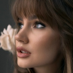 Надежда Карманова, 13.09