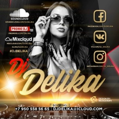 Ксения Фалевская, 27.04, Екатеринбург