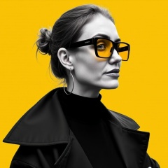 Юлия Шепелева, Калининград