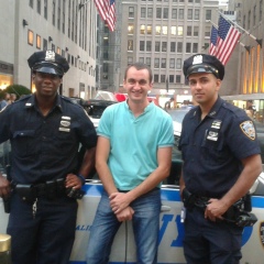 Андрей Афанасенко, Могилёв