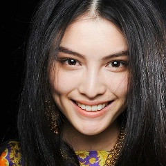 Татьяна Ким, 05.06.1901, Узген