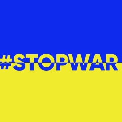 Denis Kanapos, 16.02, Мариуполь