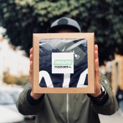 Дима Пехньо, 01.11.1990, Мукачево