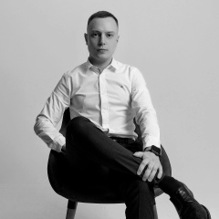 Антон Ефремов, 13.12.1990, Иркутск