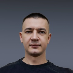 Виктор Романко, 26.07, Норильск