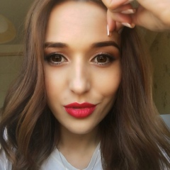 Натали Степанова, 22.08, Сочи