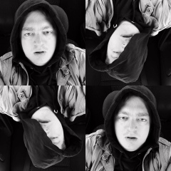 Антон Громов, 20.02, Балаково