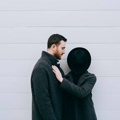 Александр Питерман, 05.07, Киев