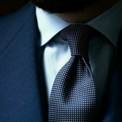 Ибрагим Магомадов, 01.01.1988, Грозный