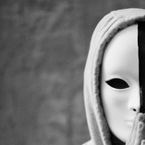 Uzya Rush, 01.12, Санкт-Петербург