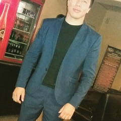 Сарбаев Данияр, 04.01, Бишкек