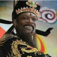 Lin-Nway Ko, 12.07.1992