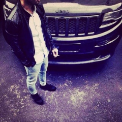 Шынгыс Турарбек, 08.08.1998