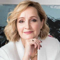 Наталья Кознова, 04.05, Ростов-на-Дону