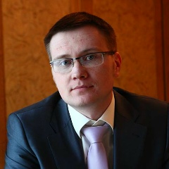 Михаил Сизьмин, 09.02.1985, Москва