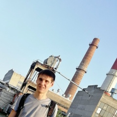 Леонид Емельянов, 28.04.1988, Чебоксары