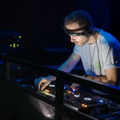 Nico Syllable, 19.12, Ankara