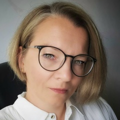 Анастасия Гречаная, 10.03, Санкт-Петербург