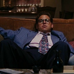 Sultan Maksutov, 15.09.1993, Алматы