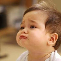 Hlamyo Wai, 01.02.2004