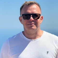 Сергей Котов, 03.06, Ярославль