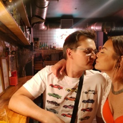 Никита Зернов, 04.03.1984, Ростов-на-Дону